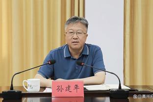 官方：前泰达主帅李林生出任韩国足协技术开发委员会委员长